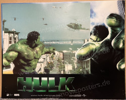 Hulk (Hulk)