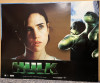 Hulk (Hulk)