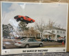 Duke kommt selten allein, Ein (Dukes of Hazzard, The)
