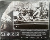 Schindlers Liste (Schindler's List)