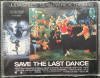 Save the Last Dance (Save the Last Dance)