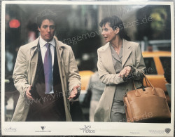 Chef zum Verlieben, Ein (Two Weeks Notice)