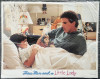 Drei Männer und eine kleine Lady (Three Men and a little Lady)