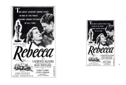 Rebecca (Rebecca)