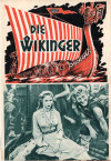 Wikinger, Die (Vikings, The)
