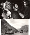 Wikinger, Die (Vikings, The)