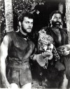 Wikinger, Die (Vikings, The)
