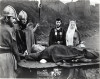Wikinger, Die (Vikings, The)