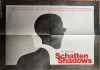 Schatten (Shadows)