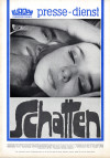 Schatten (Shadows)