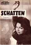 Schatten (Shadows)