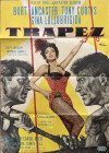 Trapez (Trapeze)