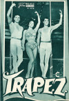 Trapez (Trapeze)