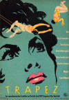 Trapez (Trapeze)